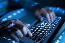 آگهی جعلی کاریابی