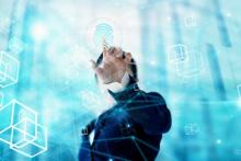 تحول دیجیتال