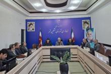 اینترنت پرسرعت