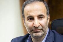 حمید خوانساری