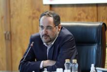 بابک نگاهداری