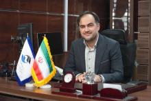 محمد حسن جوادزاده