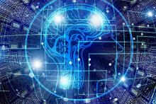 هوش مصنوعی