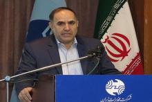 اسدالله دهناد