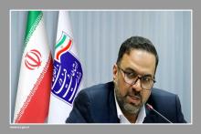 محمدحسین شیخی