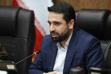 محمدامین آقامیری