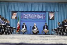 وزیر ارتباطات