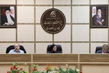 پژوهشگاه فضایی