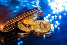کیف پول رمزارز