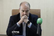 وحید یزدانیان