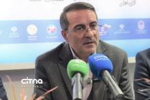 علاءالدین رفیع زاده