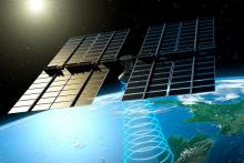 پنل خورشیدی 