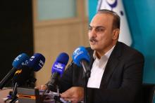  فرهاد شهرکی