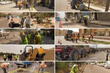 فیبرنوری ایرانسل