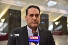 سعید باستانی