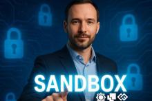 شرکت ملی انفورماتیک