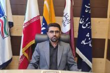 ابوالفضل محمدی