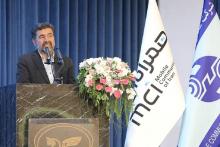 داوود زارعیان