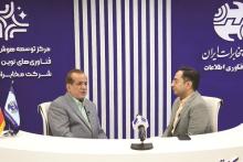 ابراهیم محمودزاده