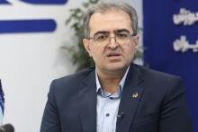 مسعود احمدپور