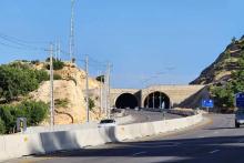 پوشش ارتباطی