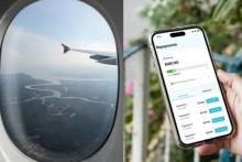 صنعت گردشگری