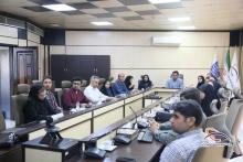  پژوهشگاه فضایی