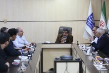 رضا تقی پور 