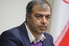 شرکت مخابرات