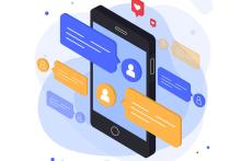 مرکز ملی فضای مجازی