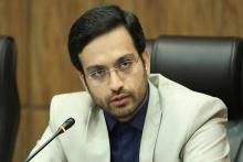 محمدصادق فراهانی