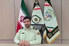 داوود معظمی گودرزی 