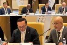 تجارت دیجیتال