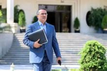 علاء الدین رفیع زاده 