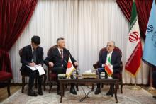 حسین سیمایی صراف