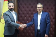 بانک پارسیان