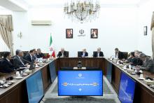 دولت چهاردهم