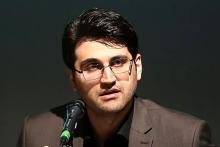 محمدهادی سبحانیان