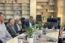 پژوهشگاه فضایی