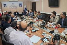 اقتصاد دیجیتال