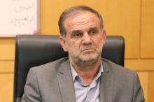 عبدالوحید فیاضی