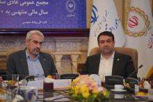 علی مدنی زاده