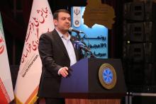 ابوالفضل نجارزاده 