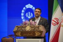 ابوالفضل نجارزاده