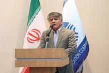 حسن کریمی مخابرات