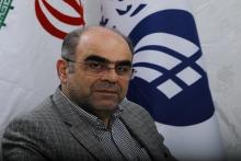 سهراب آغ بیات 