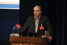 وحید یزدانیان