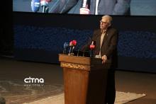 حسن سالاریه 