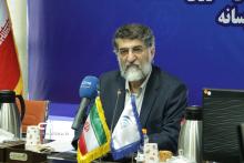 علی اصغر انصاری