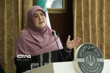 سخنگوی دولت